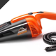 Image for article titled Today's Best Deals: Car Accessories, Ninja Blenders, and a Lot More
